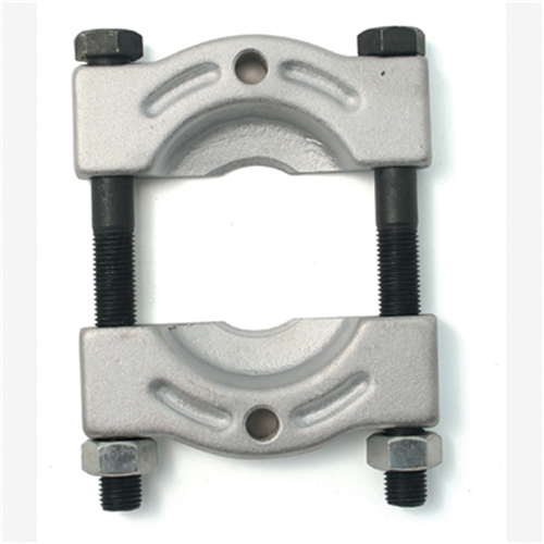 8155 Cta Manufacturing Large Bearing Separator-6"-8"