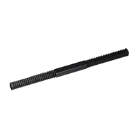 8233 Cta Manufacturing Thread Restorer File-Sae