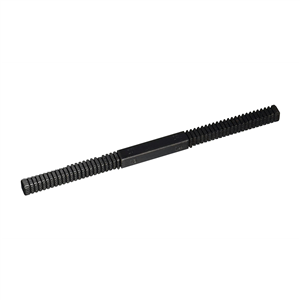 8233 Cta Manufacturing Thread Restorer File-Sae