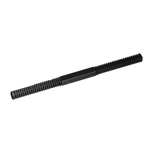 8233 Cta Manufacturing Thread Restorer File-Sae