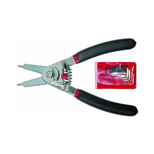 8850 Cta Manufacturing Snap Ring Pliers Int/Ext