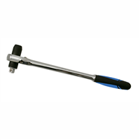 8930 Cta Torque Limiting Ratchet Wrench - 35Nm