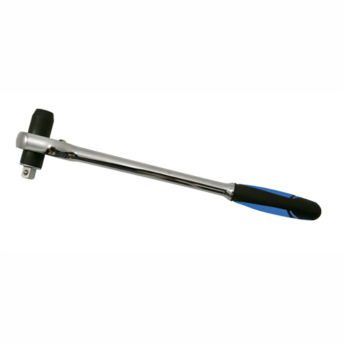 8930 Cta Torque Limiting Ratchet Wrench - 35Nm