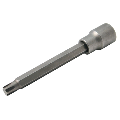 9262 Cta Manufacturing 10Mm Ribe Bit Socket