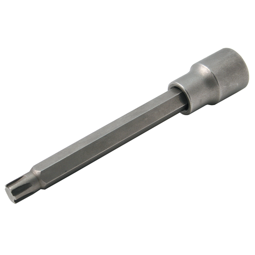 9264 Cta Manufacturing 12Mm Ribe Bit Socket