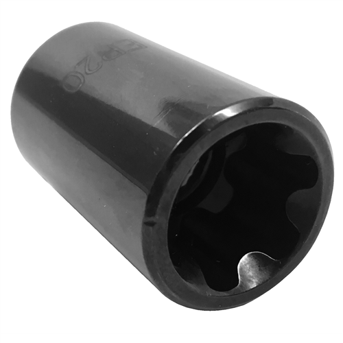 9659 Cta Manufacturing Ep20 Torx Plus Socket