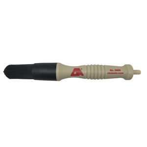 9990H Cta Manufacturing Handle Only For Parts Wash Brush