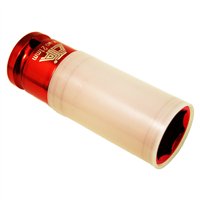 A179 Cta Manufacturing 21Mm Thin Wall Impact Socket