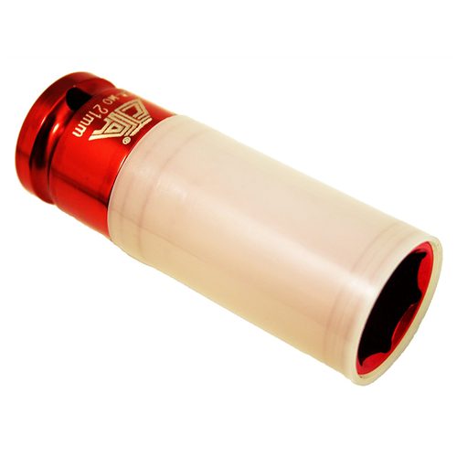 A179 Cta Manufacturing 21Mm Thin Wall Impact Socket