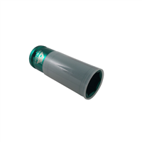 A180 Cta Manufacturing 22Mm Thin Wall Impact Socket