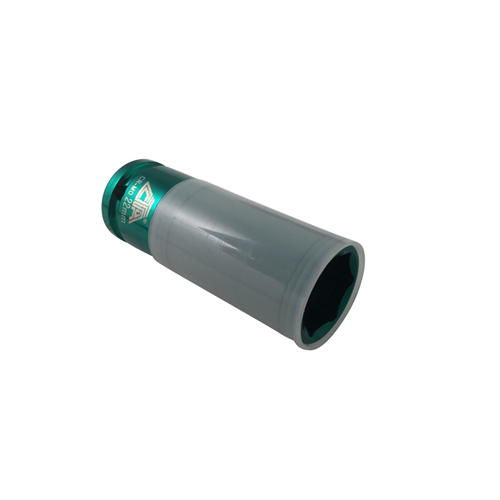 A180 Cta Manufacturing 22Mm Thin Wall Impact Socket