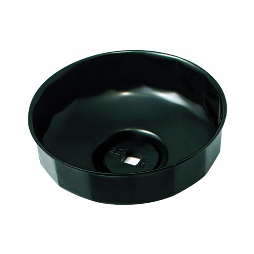 A265 Cta Manufacturing Cap-Oil Filter Wrench 64Mm X 1