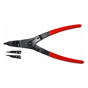 A848 Cta Manufacturing H.D. Lock Ring Pliers
