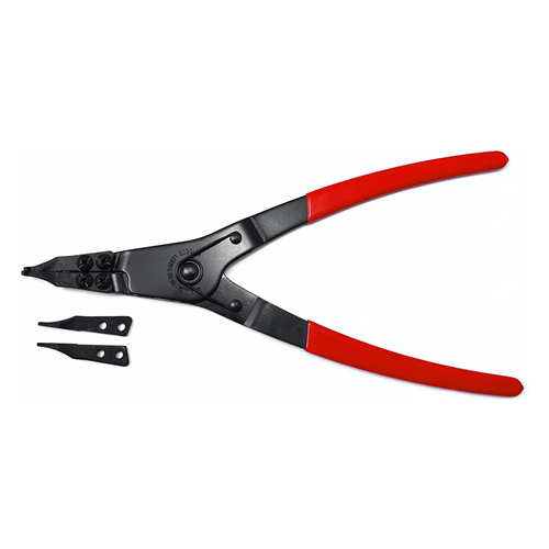 A848 Cta Manufacturing H.D. Lock Ring Pliers