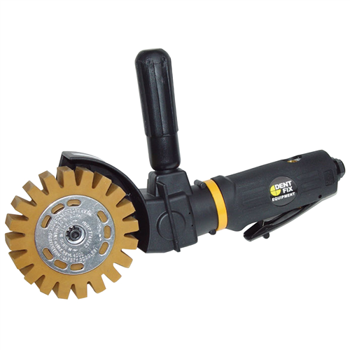 DF-700T Dent Fix Dent Fix Equipment The Eliminator (Tool Only) (Dtf-Df-700T)