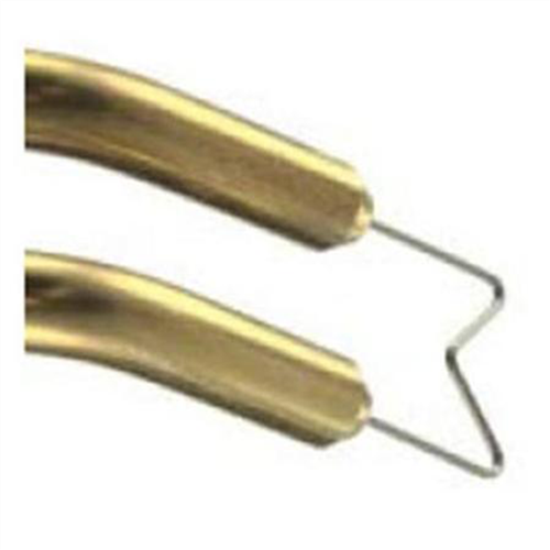 DF-800MC/50 Dent Fix Hot Stapler Staples M Clip (Repl)