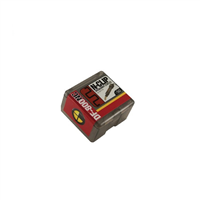 DF-800NC/50 Dent Fix "N" Clip For Hot Stapler