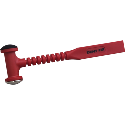 DF-DB69 Dent Fix Dead Blow Hammer
