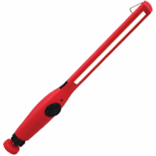 DF-LED935 Dent Fix Magnetic Cob Led Work Lamp