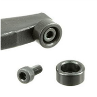DF-SPD66A Dent Fix Cup And Screw