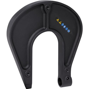 DF-SPRHR310 Dent Fix Large Arm For 10T (140X260)