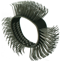 DF-702C Dent Fix Mbx Coarse Replacement Brush