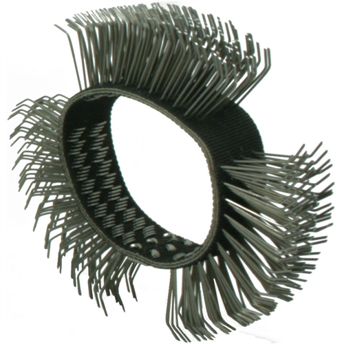 DF-702C Dent Fix Mbx Coarse Replacement Brush