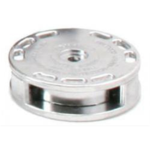 DF-702H Dent Fix Drive Belt Housing For Df700