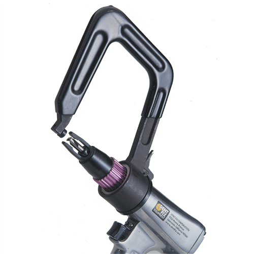 DF-SPD48M Dent Fix Mega Deep Clamp