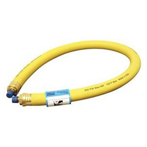 130502 Devilbiss Ds20 Desiccant Snake