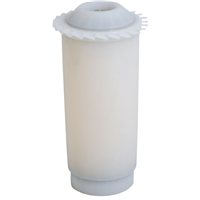 130524 Devilbiss Qc3 Replacement Cartridge