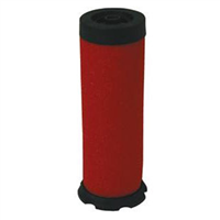 190845 Devilbiss Coalescer Filter Element 2Nd Stage Haf-28