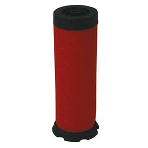 190845 Devilbiss Coalescer Filter Element 2Nd Stage Haf-28