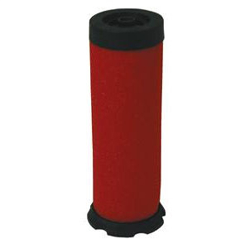 190845 Devilbiss Coalescer Filter Element 2Nd Stage Haf-28