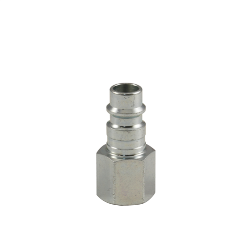 240145 Devilbiss 1/4 Npt Stem