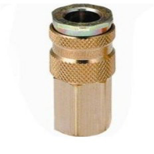 240148 Devilbiss 1/4 Npt Coupler