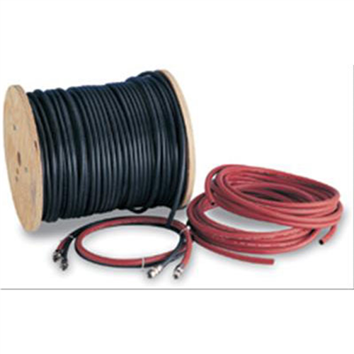 220045 Devilbiss Fluid Hose Assembly 50Ft