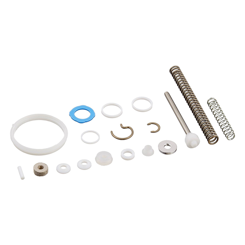 192227 Devilbiss Paint Gun Repair Kit Gti Gun