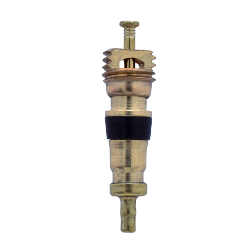 100-AA-100 Dill Air Controls Dill Trc-1 Valve Core