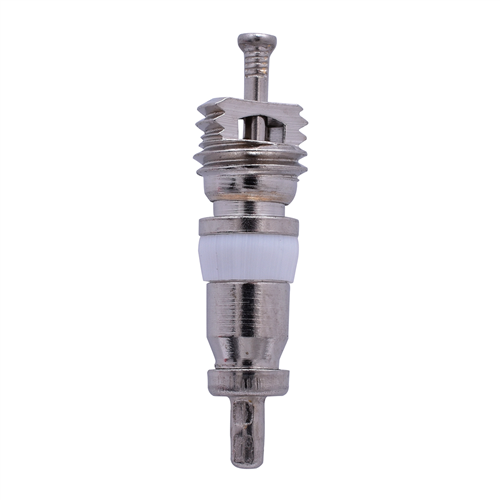 100-GSW Dill Air Controls Valve Core