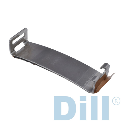 1025-10 Dill Air Controls Rtmps Replacement Cradle For
