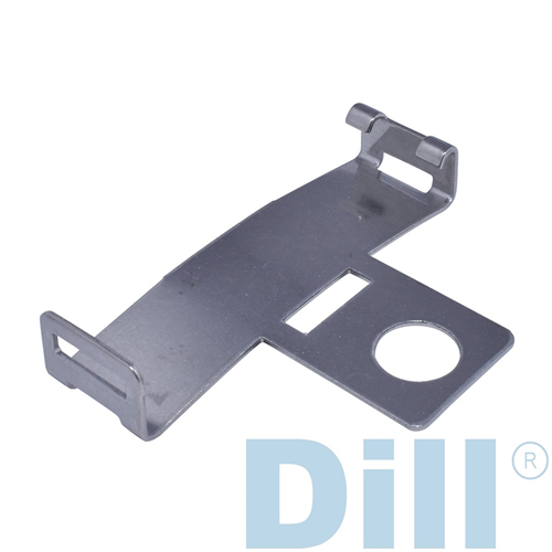 1025U Dill Air Controls Rtpms Universal Cradle