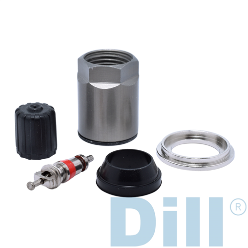 1030K-25 Dill Air Controls Replacement Volkswagen