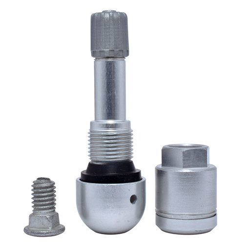 1040K-4 Dill Air Controls Mercedes Siemens Rtpms