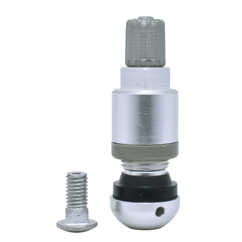 1096K-25 Dill Air Controls Rtpms Replacement Valve Insert
