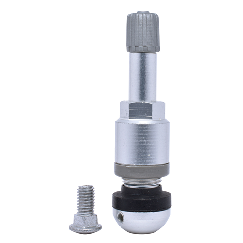 1097 Dill Air Controls Long Tpms Valve For Trw Sensors