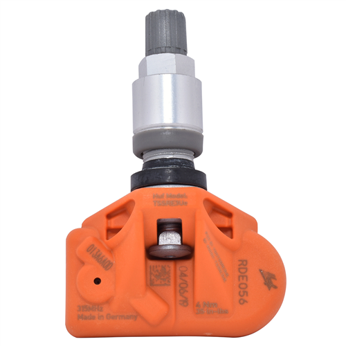 1204A Dill Air Controls Tpms Sensor - 315Mhz Toyota (Am)