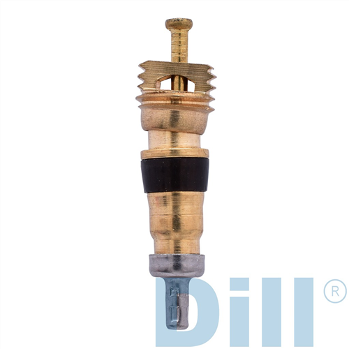 302-DL Dill Air Controls Valve Core