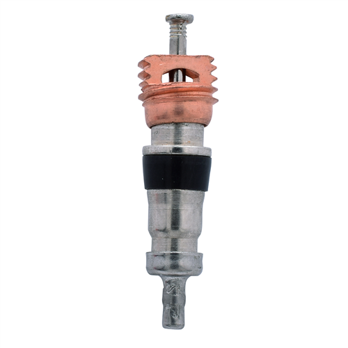 302-DN-100 Dill Air Controls Valve Core 80 P.S.I.