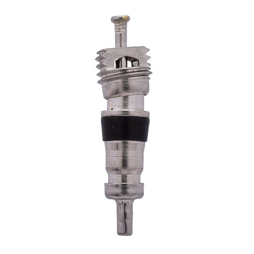 302-DV-1000-G Dill Air Controls Valve Core 80 P.S.I.